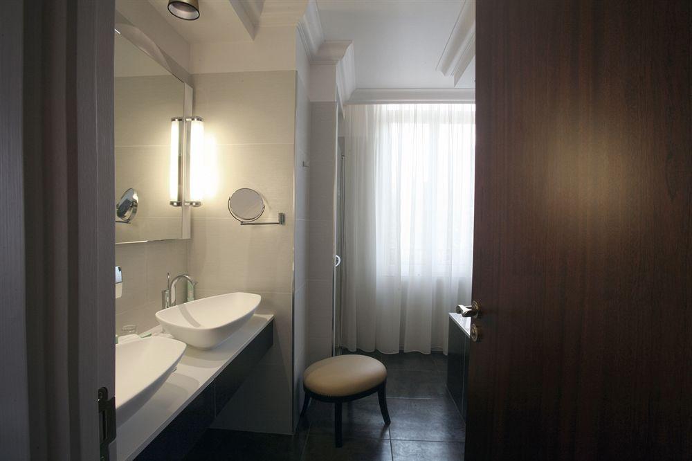 Hotel Princesse Flore ロワイヤ エクステリア 写真